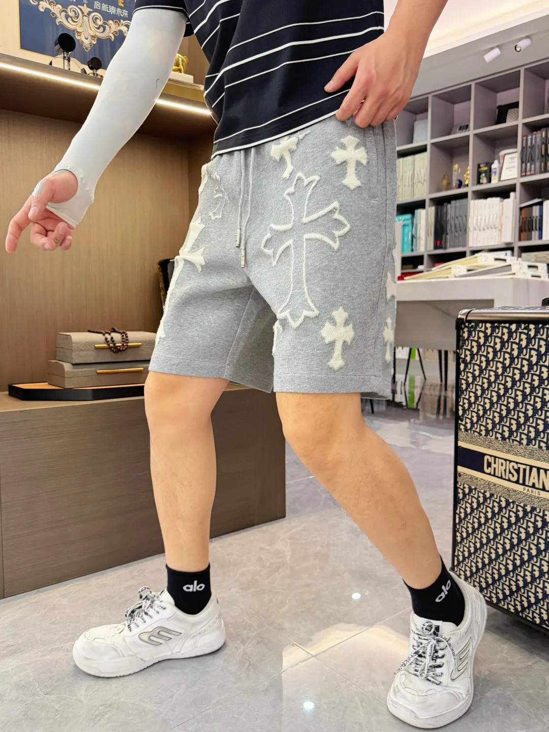 2026 New Arrival ， Breathable Breathable ， ， ， logo ， ！ ！Size：M-XXXL